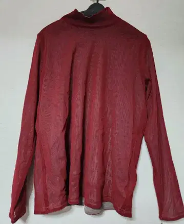 새상품 센소유니코 t.b 티셔츠 2