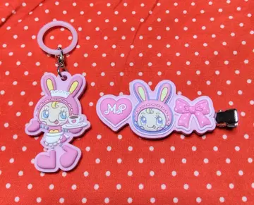 나루미야 메조 피아노 벨리에 굿즈