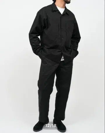 ovy 론 헤르만 RHC RonHerman