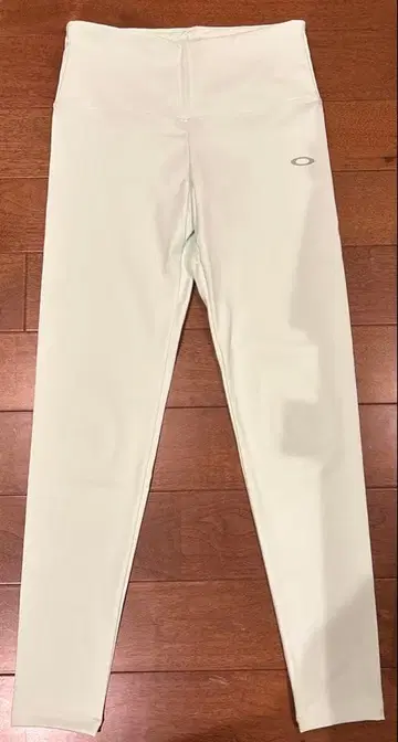 오클리 레깅스 S 민트 그린