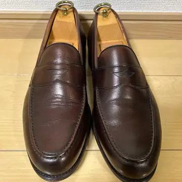 JOSEPH CHEANEY HUDSON 8.5 조셉 치니