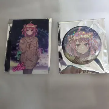 컬러풀 피치 토부 동물공원 노아 씨