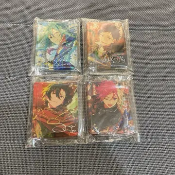 앙스타 애니카페 콜로타