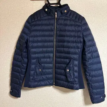 ZARAwoman 다운 자켓 M 사이즈