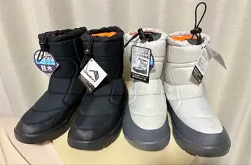 워크맨 퀘벡 L 사이즈 블랙 화이트 고스트