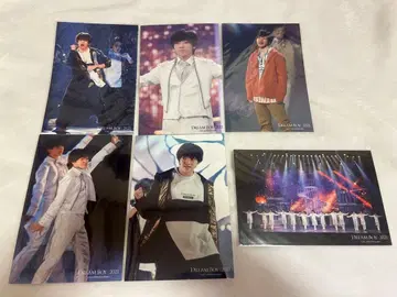 소년 닌자 모토키 와쿠 스테이지 사진 스테포 19장