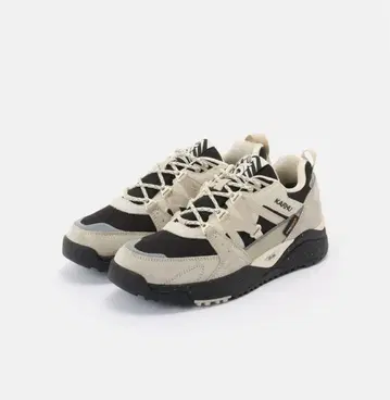 KARHU FUSION XC
