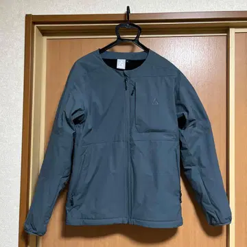 ROGER EGGER 남성용 M 사이즈 자켓