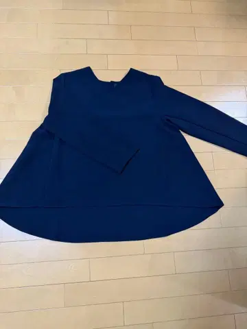 OURHOME 네이비 셋업