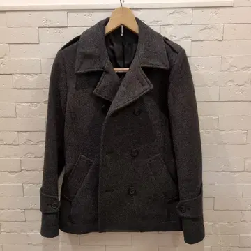 Lui's 루이스 울 피코트