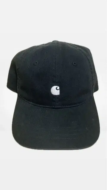 캡 Carhartt (칼하트) 프리 사이즈