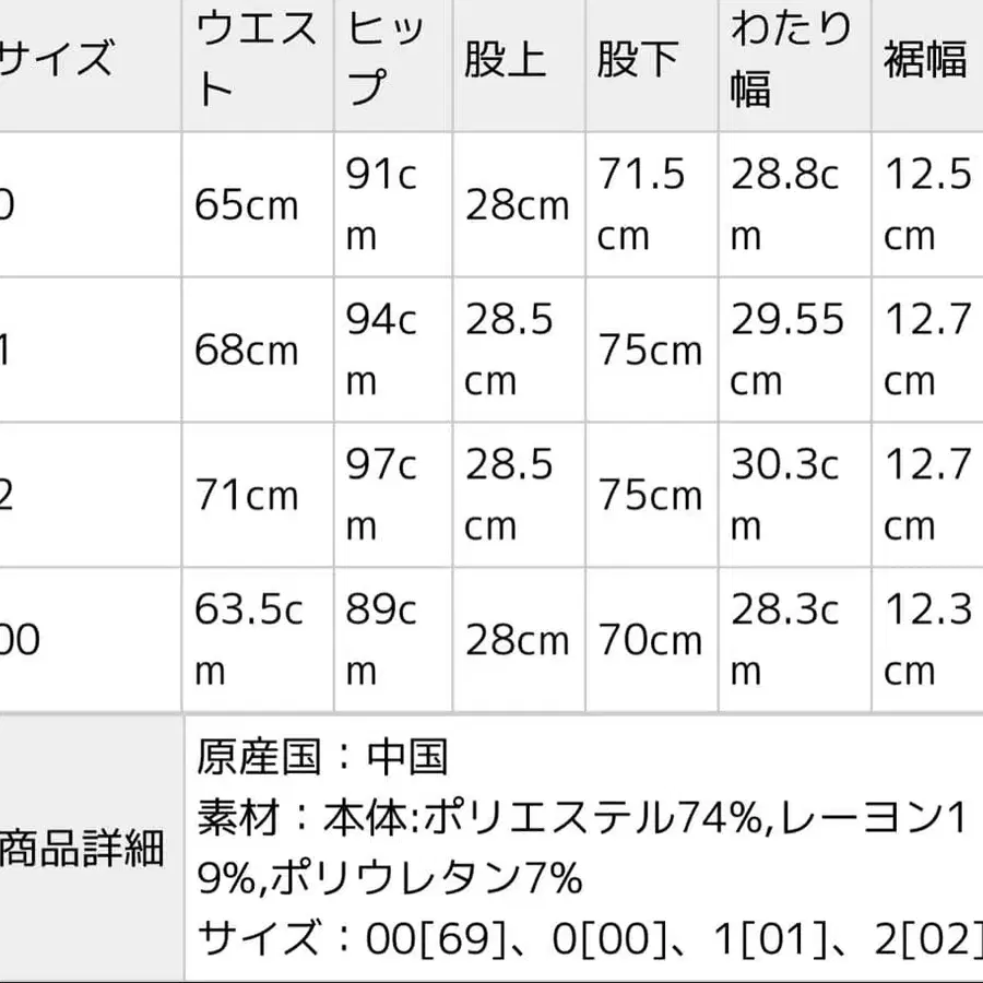 9번째 상품 이미지