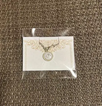 오비츠11 넨도로이드돌 회중시계