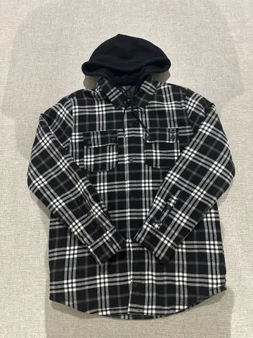 VOLCOM 자켓 [ 레어템 ]