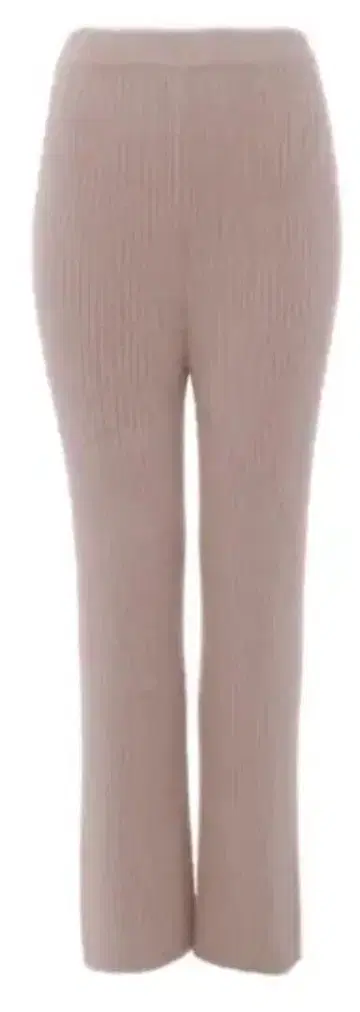 [ 새상품 ] 리브 룸웨어 팬츠