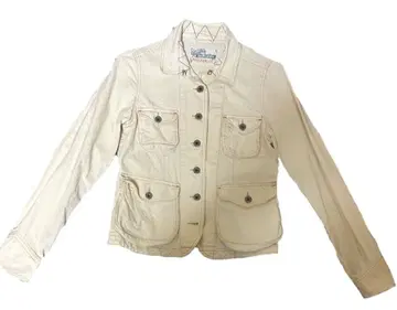 00s 90s y2k 헤이세이 갸루 폴로 진스 랄프 G 그런지