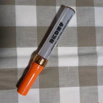 나니와단시 응원봉