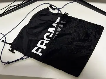 Helinox FRAGMENT 헬리녹스 프래그먼트 사코슈