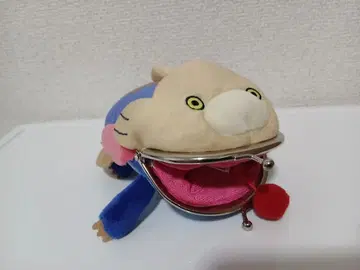 익명 배송 몬헌 피규어 하풀보카