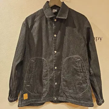 인기 CHUMS 아우터 S 사이즈 빔즈 애로우즈 아웃도어