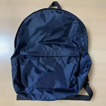 새상품급 에르베샤 펠리에 Herve Chapelier 978N 데이팩