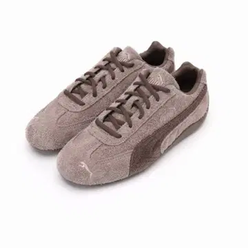 SPEEDCAT OG For JS [별주] JOURNAL STANDARD