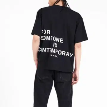 FORSOMEONE CPR TEE