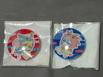 전생 왕녀와 천재 영애의 마법 혁명 유리 마그넷 아니스피아 유필리아