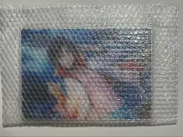 코드 기어스 반역의 를르슈 로스트 스토리 아크릴 보드 마리오