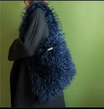 SHIRO 어드벤트 캘린더 2025 백