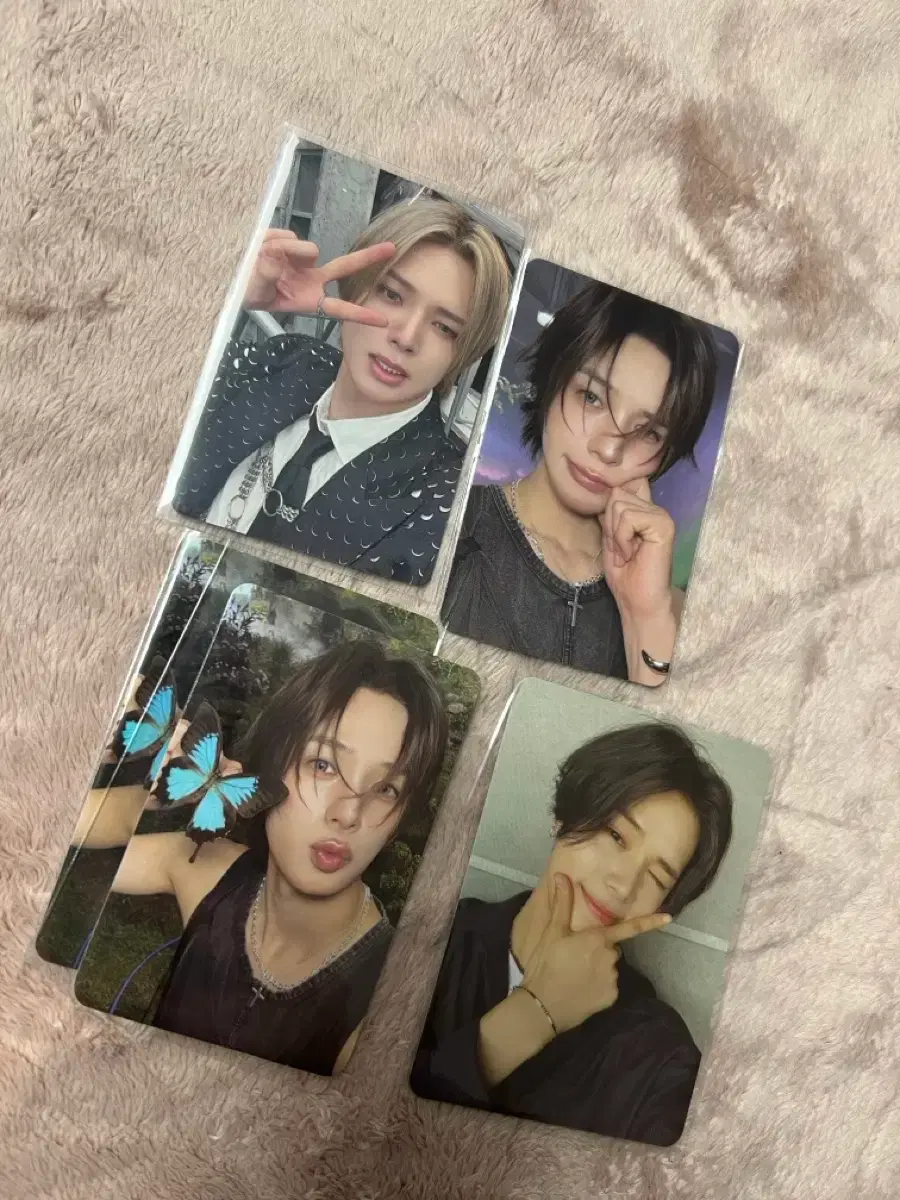 &team poca member bundles