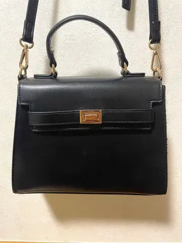 로리즈팜 LOWRYS FARM 숄더백 여성용