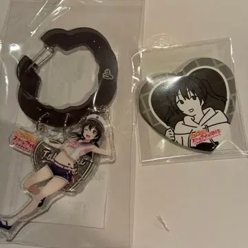 제비뽑기당 타카사키 유우 러브 라이브 니지가사키 학원 스쿨 아이돌 동호회