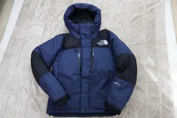 THE NORTH FACE 발트로 라이트 자켓