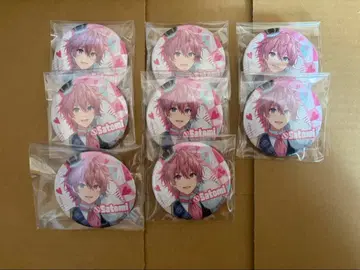 사토미군 NewYear2022