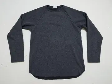 스피너베이트 봄버 히트