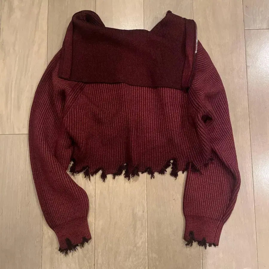 6번째 상품 이미지