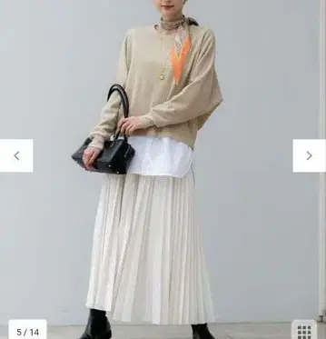 [ 세탁 가능 ] 샤이니 코튼 테리 돌먼 맨투맨