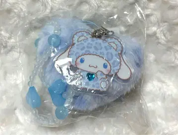 갸루곰 시나몬 스트랩