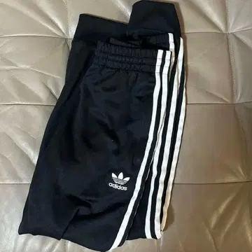 adidas original 아디다스 트랙 팬츠 저지