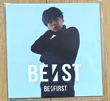 마나토 아코디언 포토 카드