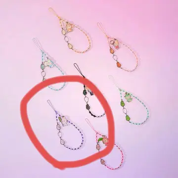 POPMART 러브브 Big into Energy 폰참