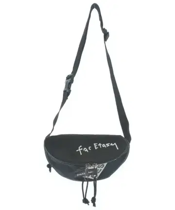 FACETASM 백 (기타) 남성용