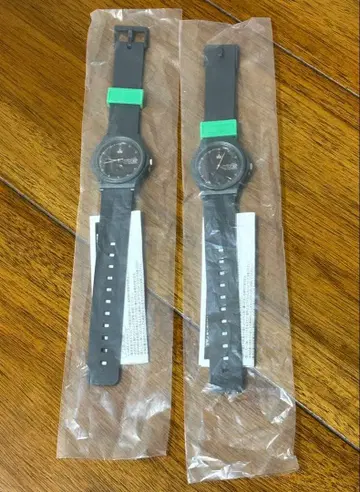 포켓몬 레전즈 Z-A 구매 혜택