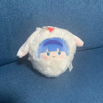 마법기사 레이어스 싸개 타피누이 류자키 우미