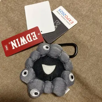 미야쿠미야쿠 EDWIN 에드윈