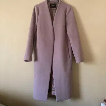 UNITED ARROWS GREEN LABEL RELAXING 코트