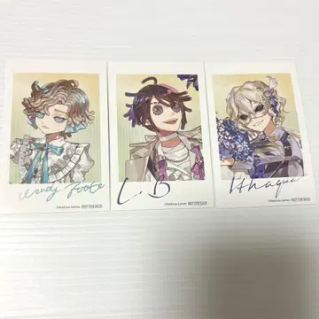 제5인격 AGF 혜택