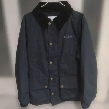 컬럼비아 아우터 자켓 PM0984