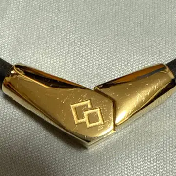 코란토츠테 오르토